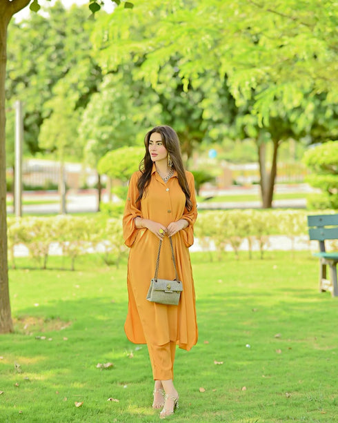 Bakhtawar Solid